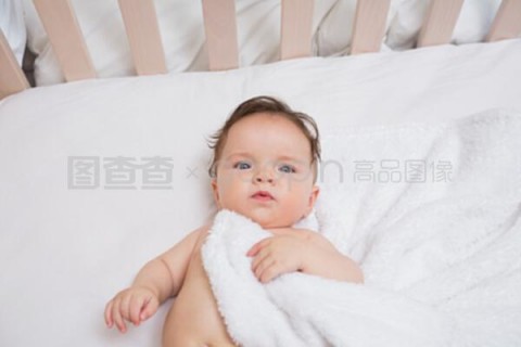 http://qingdao.51dzb.net/post/197.html|青岛捐卵科普